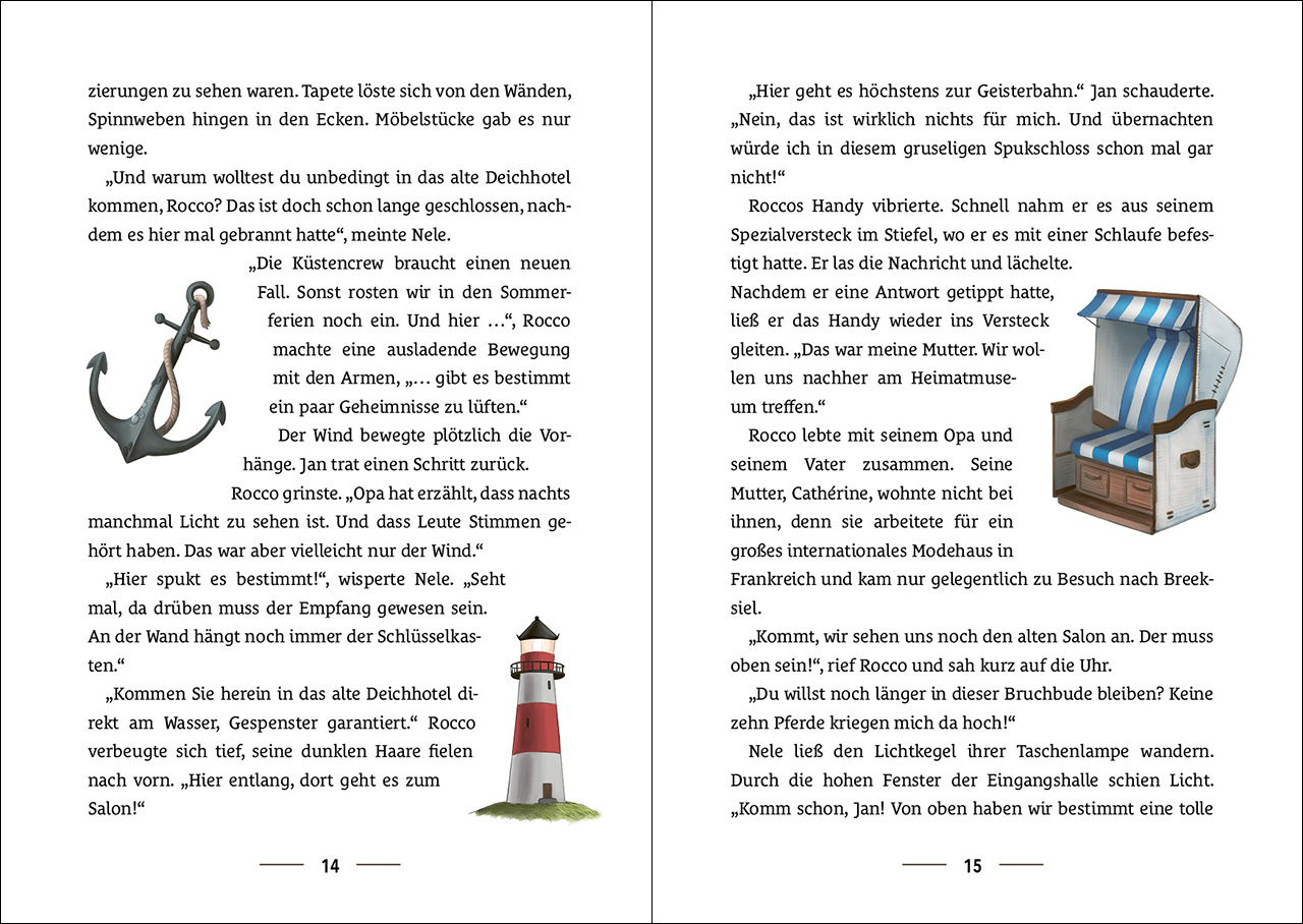 9783743211285_innenansicht_02 9783743211285_innenansicht_02.jpg