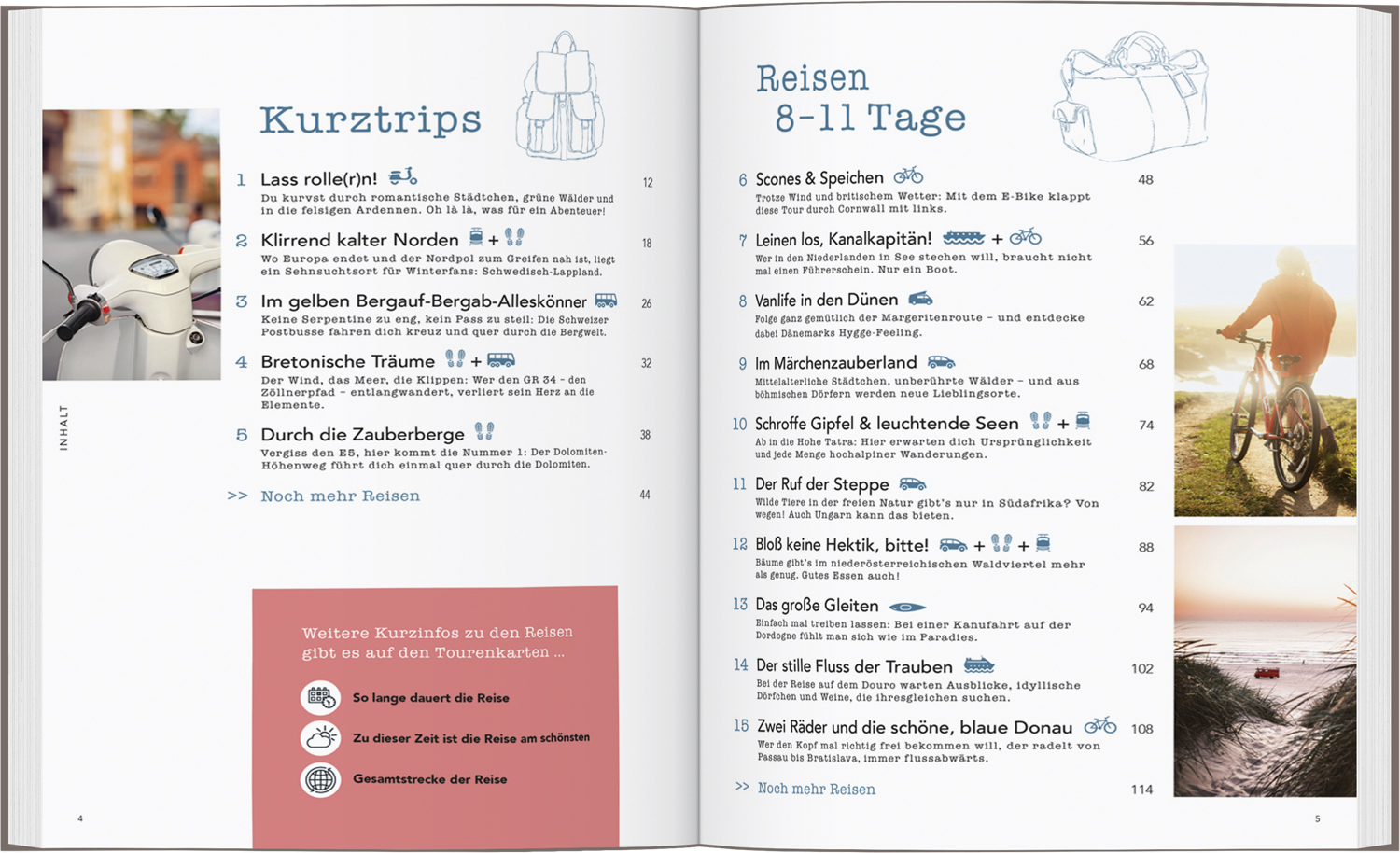 9783616032832_innenansicht_01 9783616032832_innenansicht_01.jpg