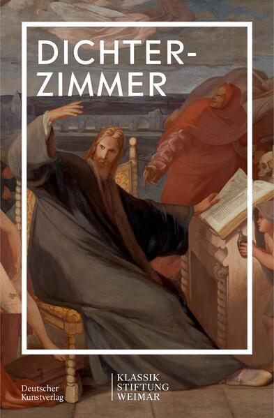 9783422802285 9783422802285