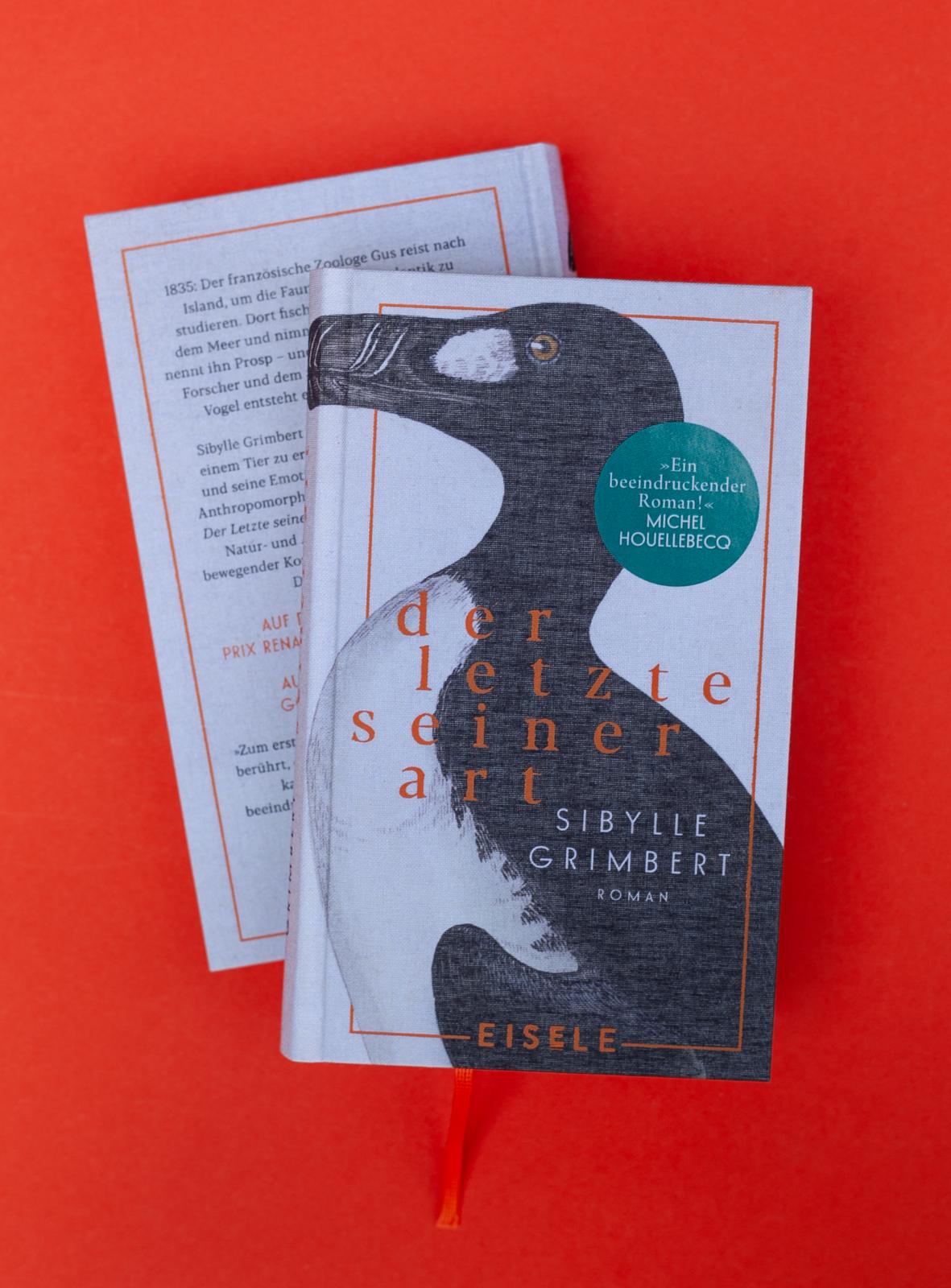 9783961611683_weiterecover_03 9783961611683_weiterecover_03.jpg