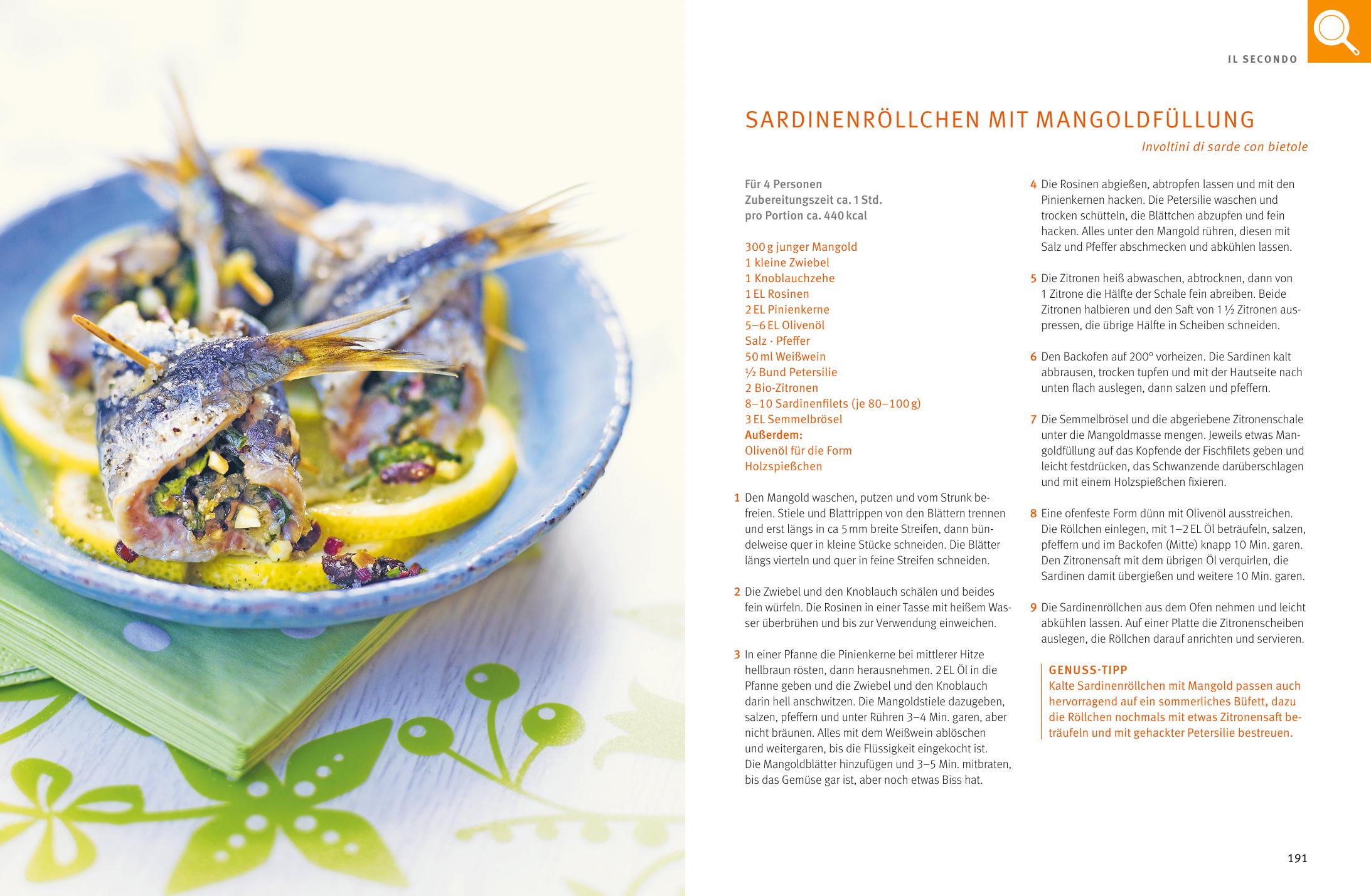 9783833886331_innenansicht_11 9783833886331_innenansicht_11.jpg