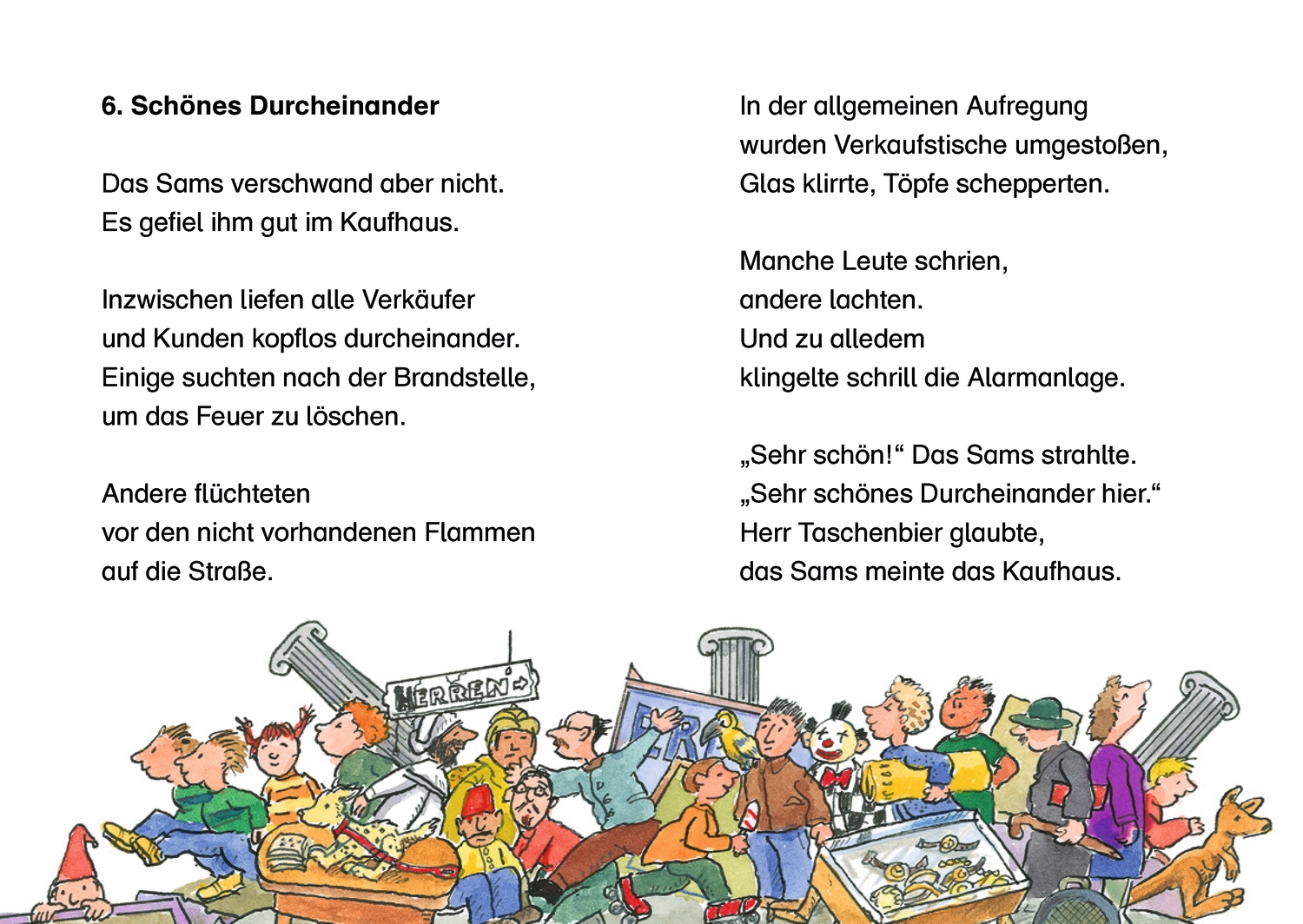 9783751203678_innenansicht_01.jpg