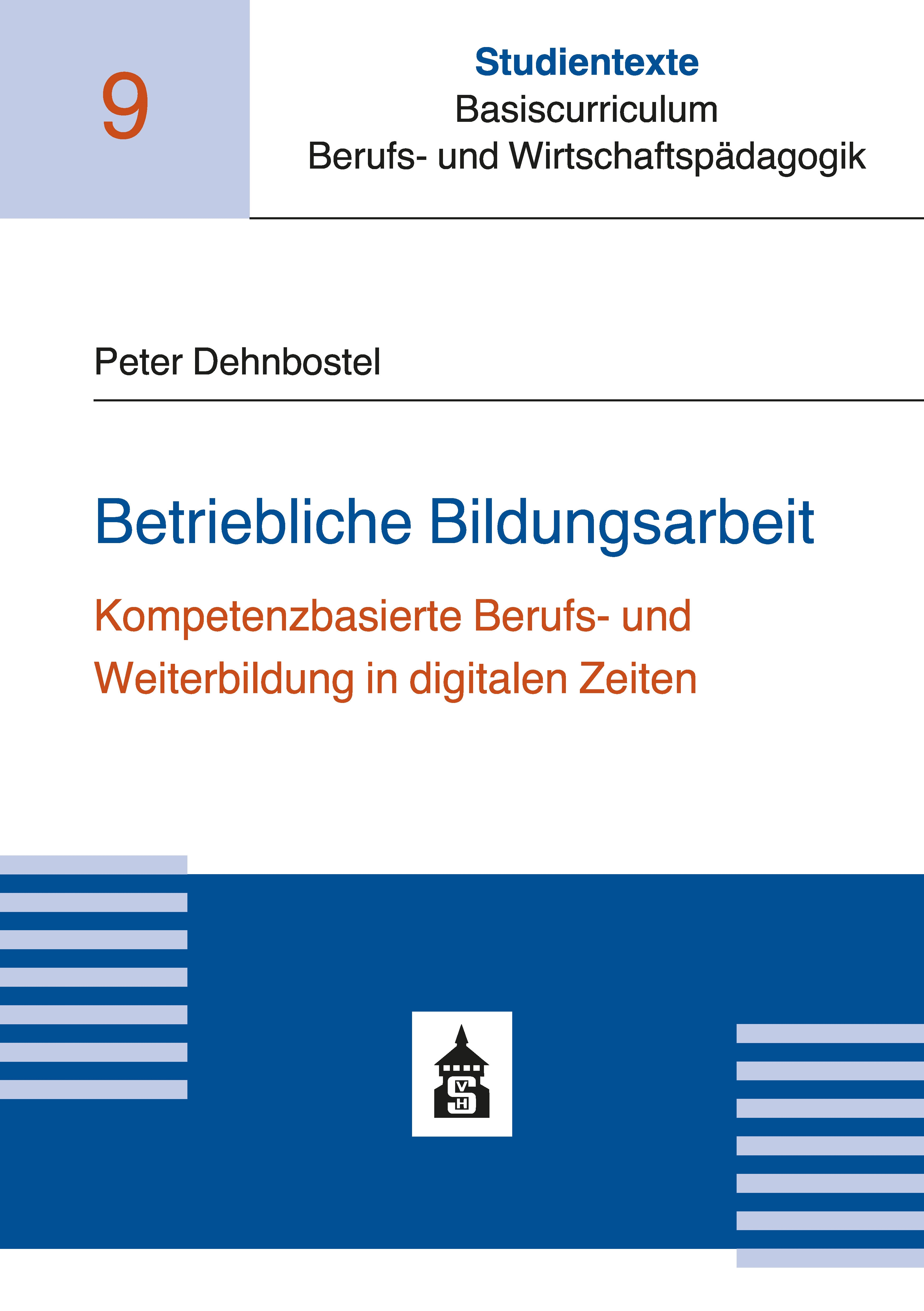 9783834021762_umschlag.jpg