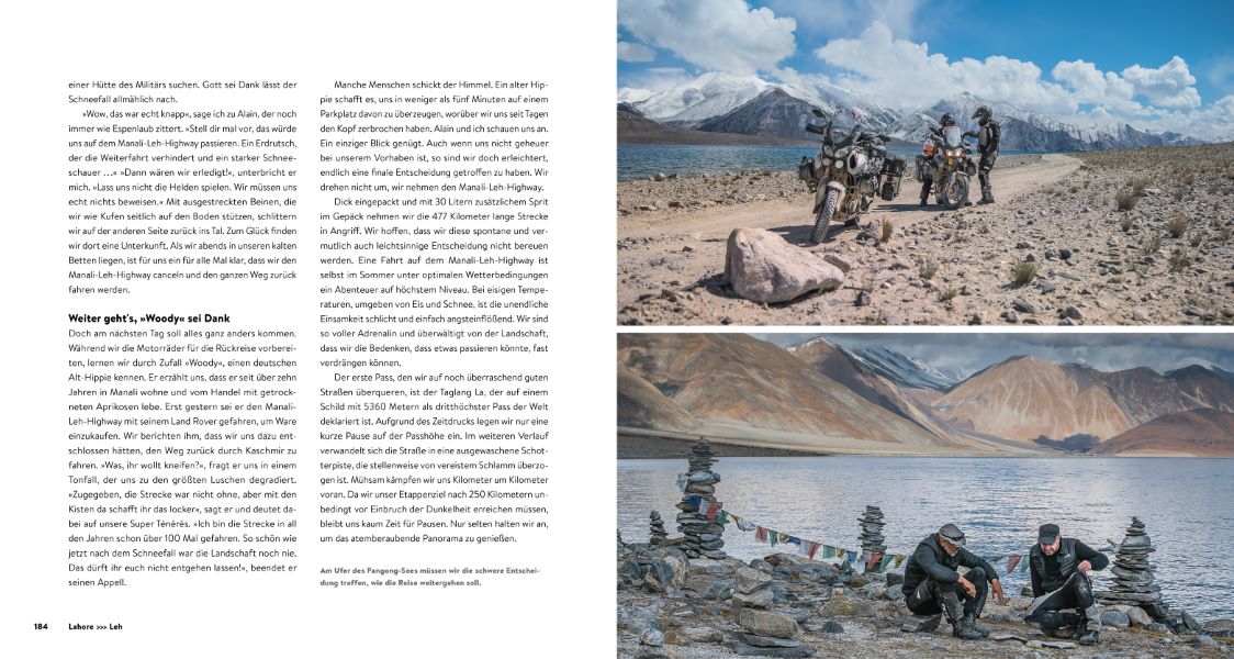 9783866907973_innenansicht_08 9783866907973_innenansicht_08.jpg