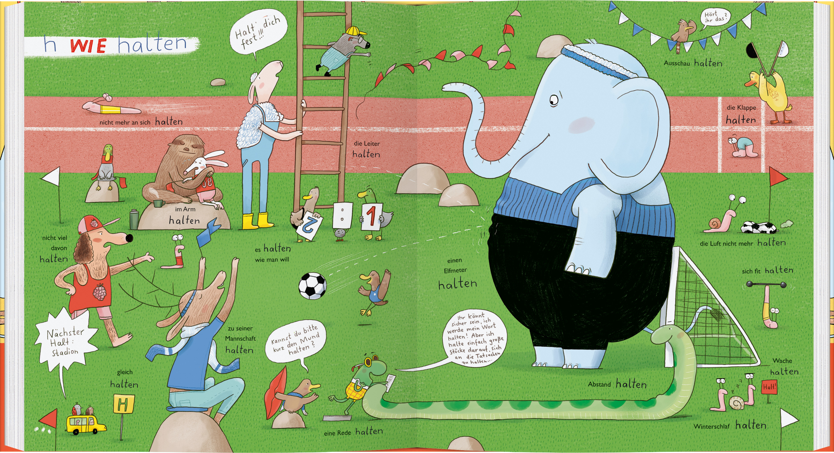 9783836963398_innenansicht_03 9783836963398_innenansicht_03.jpg