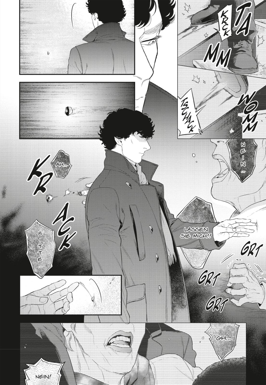 9783551728883_innenansicht_01 9783551728883_innenansicht_01.jpg