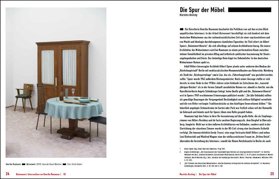 9783777443072_innenansicht_01 9783777443072_innenansicht_01.jpg