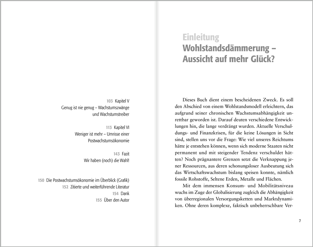 9783987261398_innenansicht_02.jpg