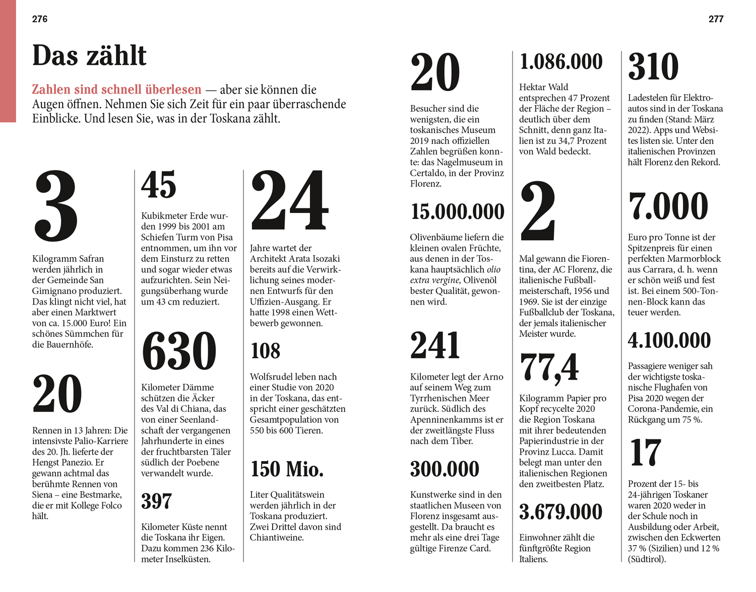 9783616007014_innenansicht_06 9783616007014_innenansicht_06.jpg