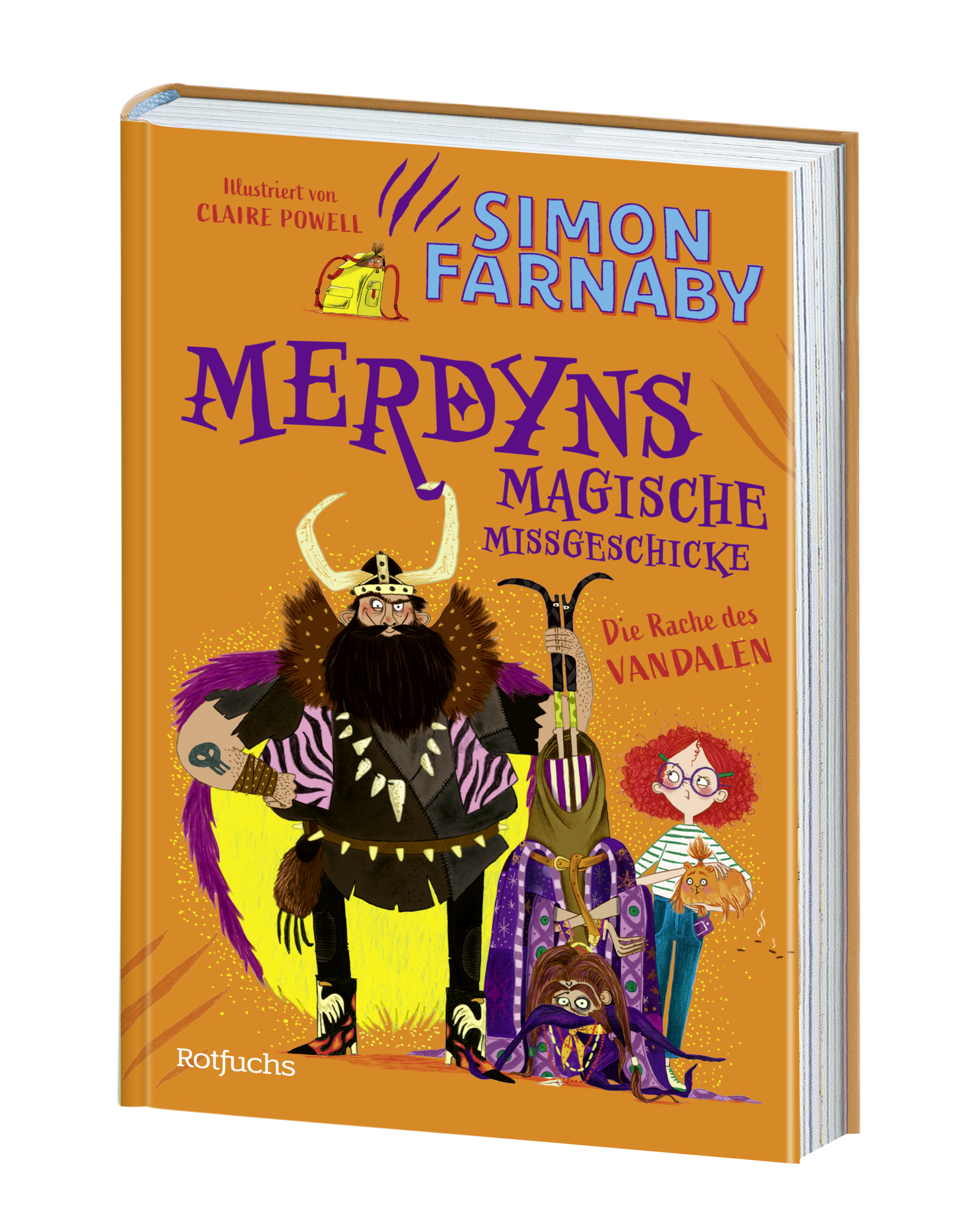 9783757101084_weiterecover_01 9783757101084_weiterecover_01.png