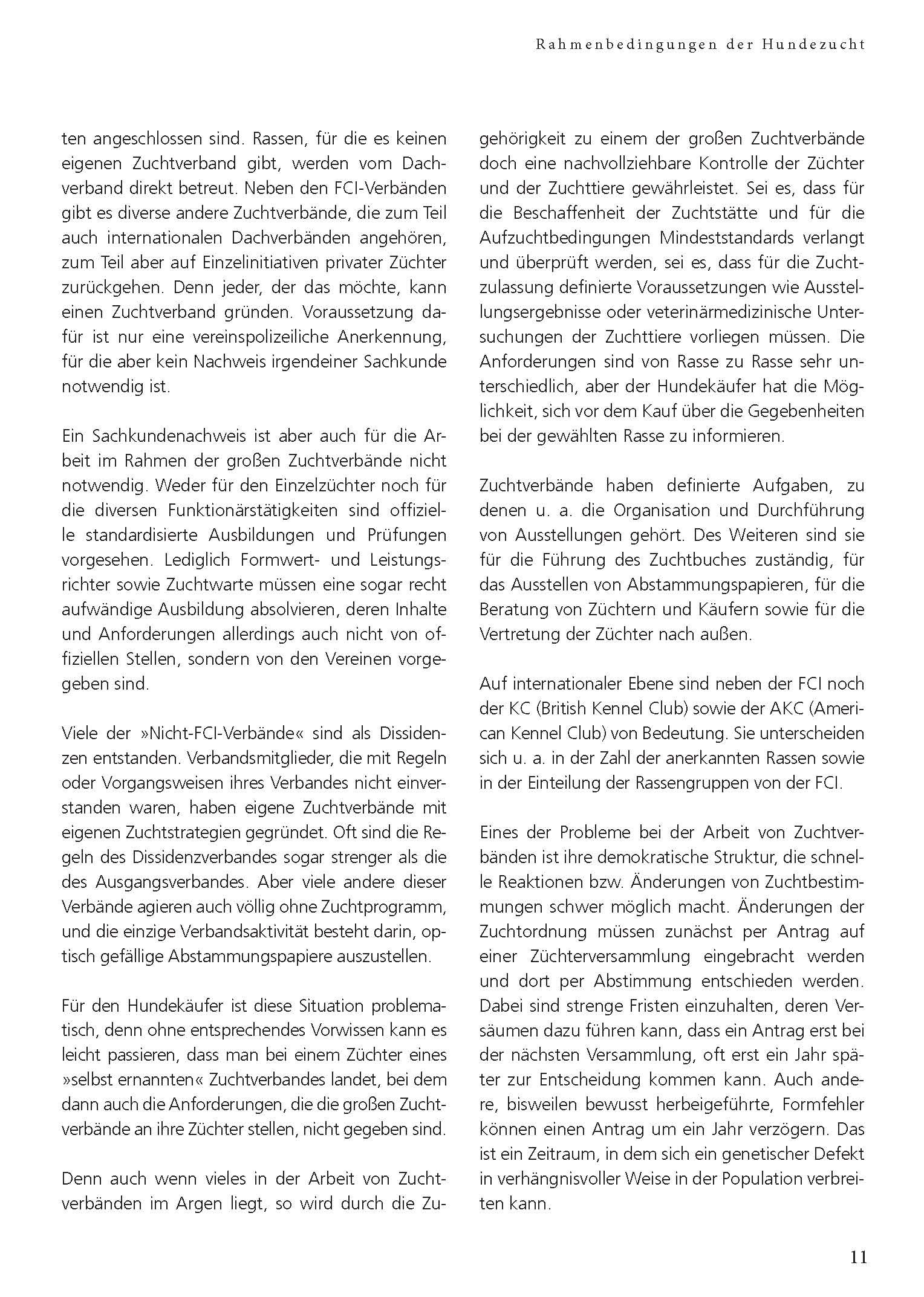 9783275023110_innenansicht_09 9783275023110_innenansicht_09.jpg