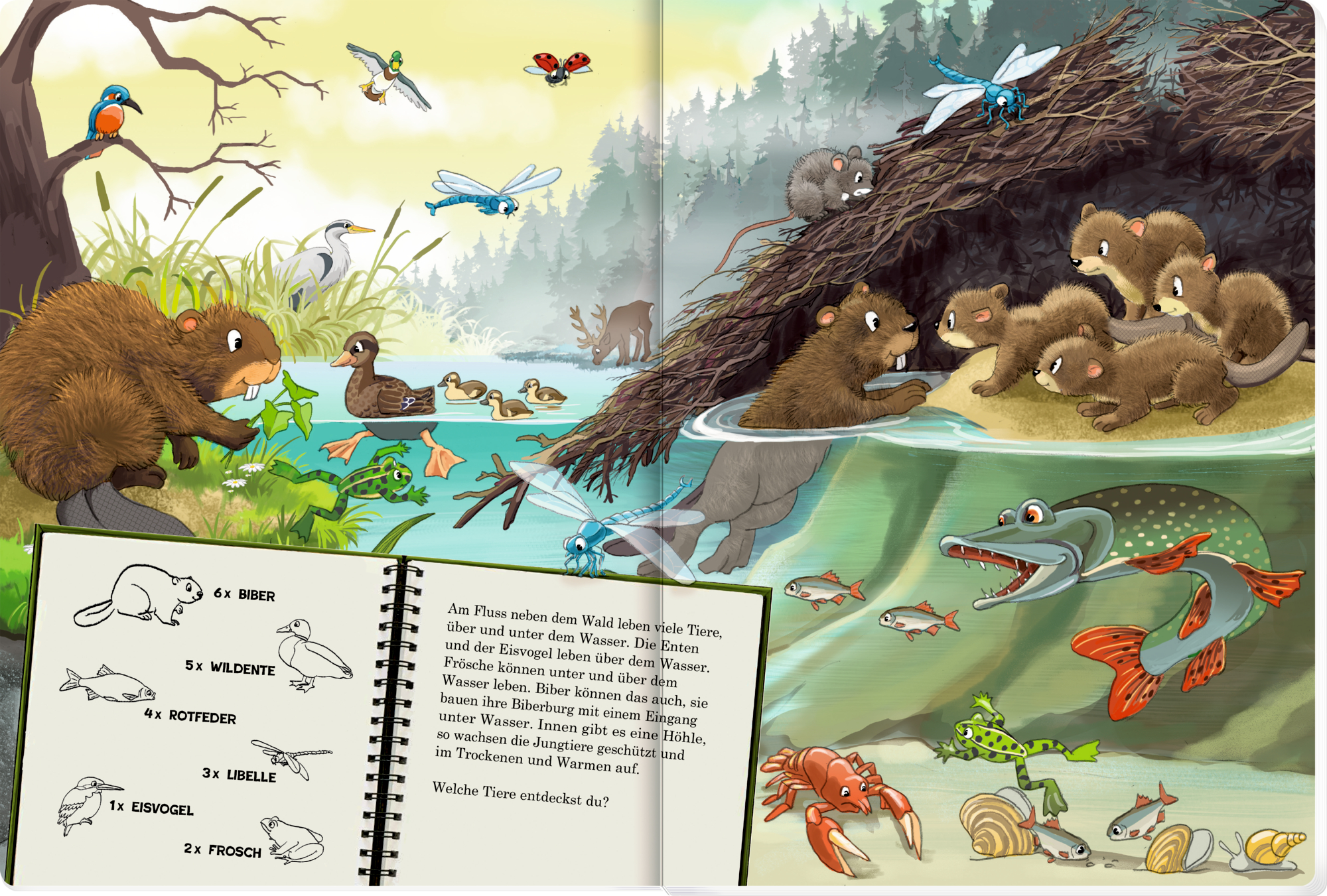 9783649647386_innenansicht_01 9783649647386_innenansicht_01.jpg