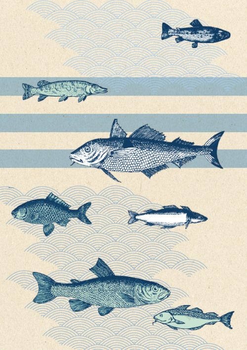 9783460304512_innenansicht_04 9783460304512_innenansicht_04.jpg