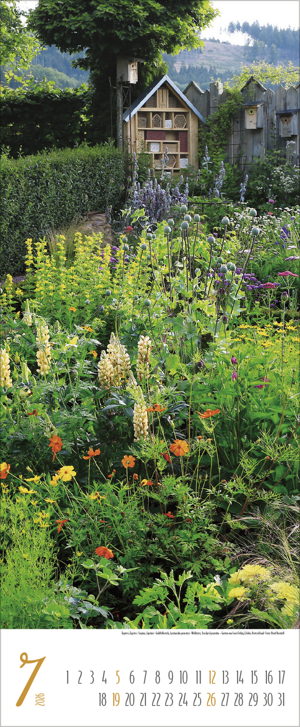 9783731886334_innenansicht_07 9783731886334_innenansicht_07.jpg