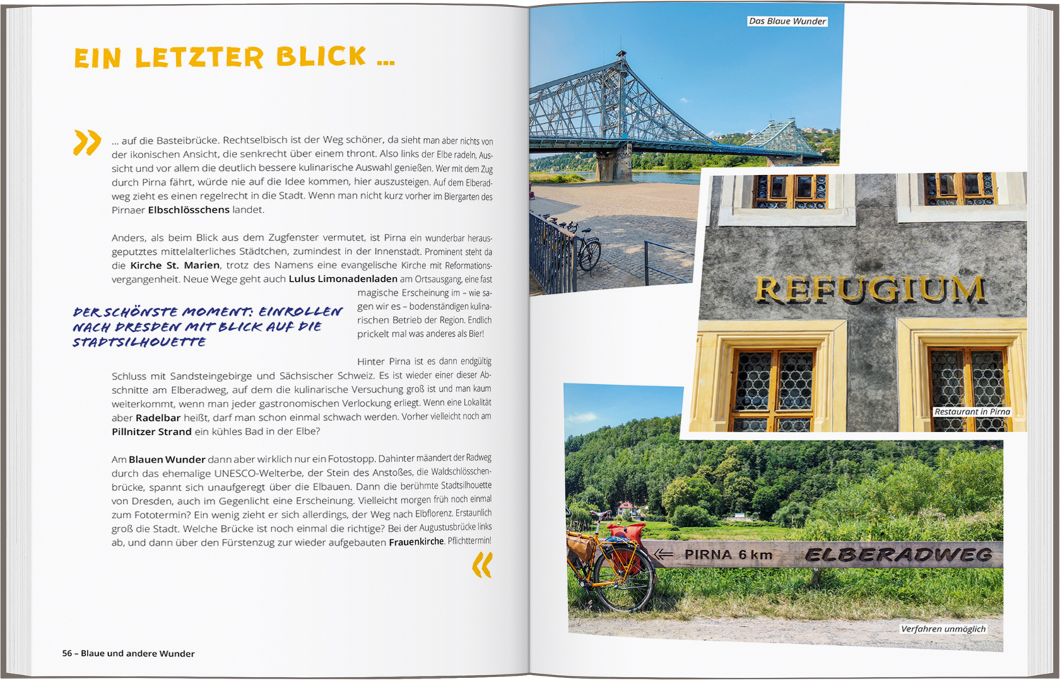 9783616032764_innenansicht_06 9783616032764_innenansicht_06.jpg