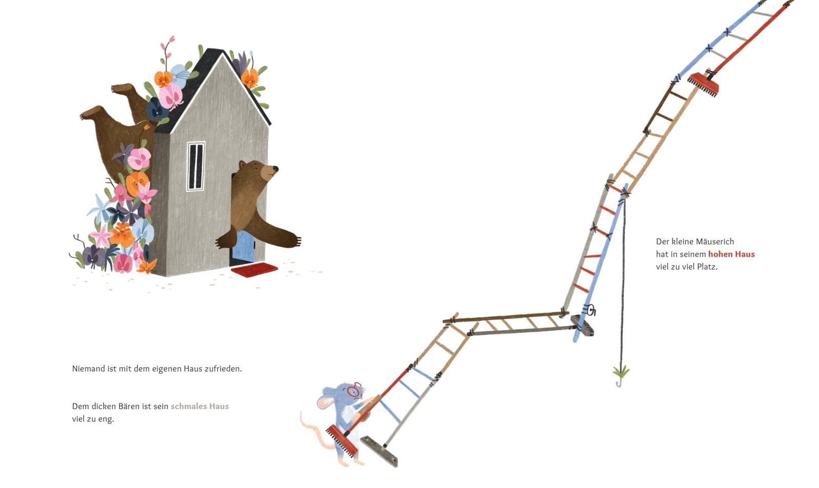 9783551521798_innenansicht_03 9783551521798_innenansicht_03.jpg