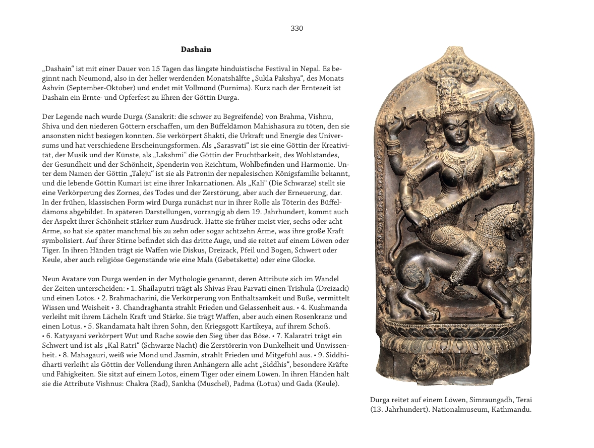 9783982475608_innenansicht_13 9783982475608_innenansicht_13.jpg