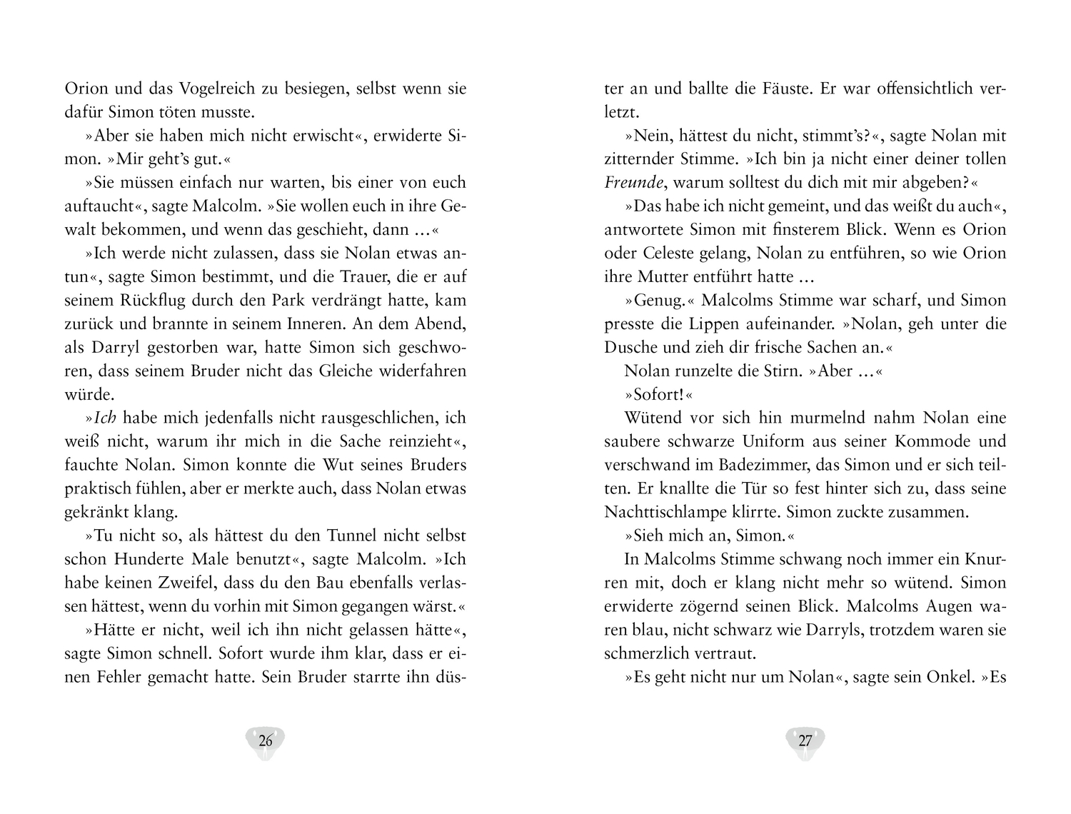 9783751204385_innenansicht_03 9783751204385_innenansicht_03.jpg