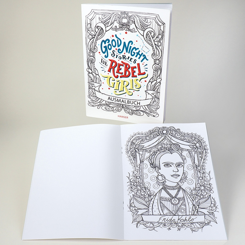 9783446261051_innenansicht_04.jpg 9783446261051_innenansicht_04.jpg