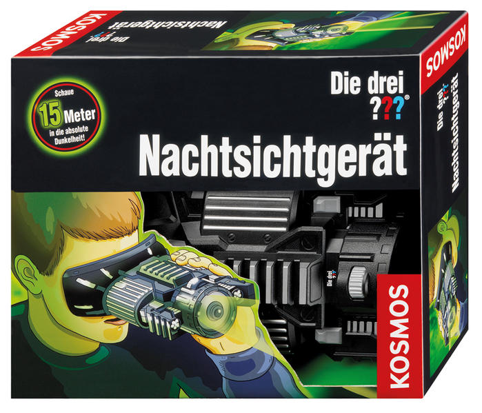 4002051631345 4002051631345