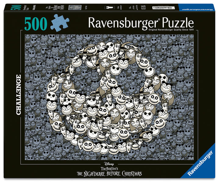 4005555015017