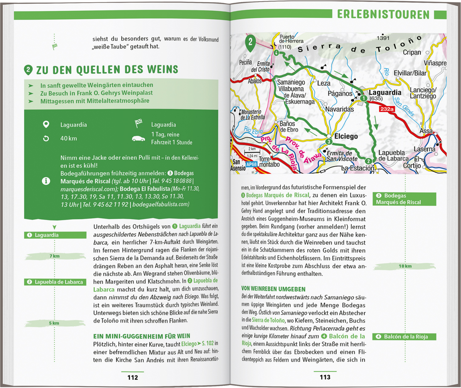 9783829735964_innenansicht_06 9783829735964_innenansicht_06.jpg