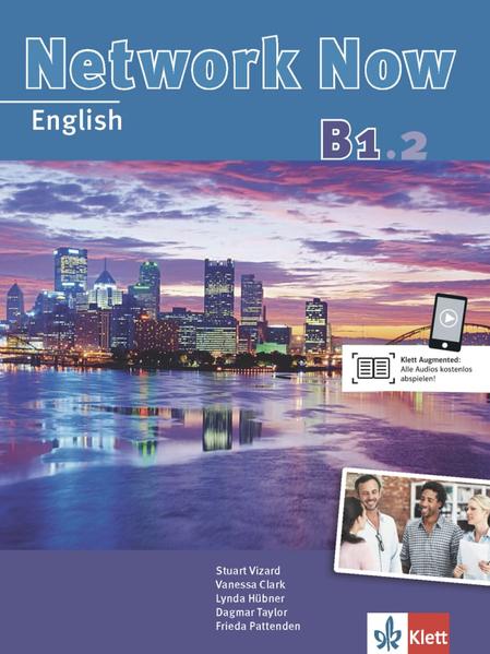 9783126051248 9783126051248