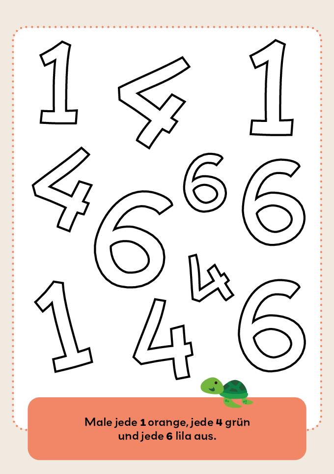 9783987640803_innenansicht_03 9783987640803_innenansicht_03.jpg