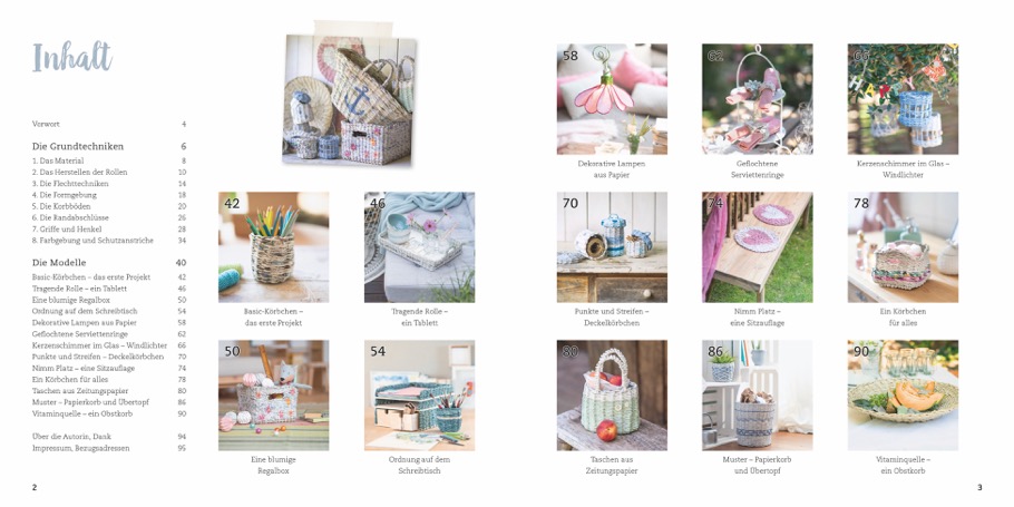 9783838837789_innenansicht_01 9783838837789_innenansicht_01.jpg