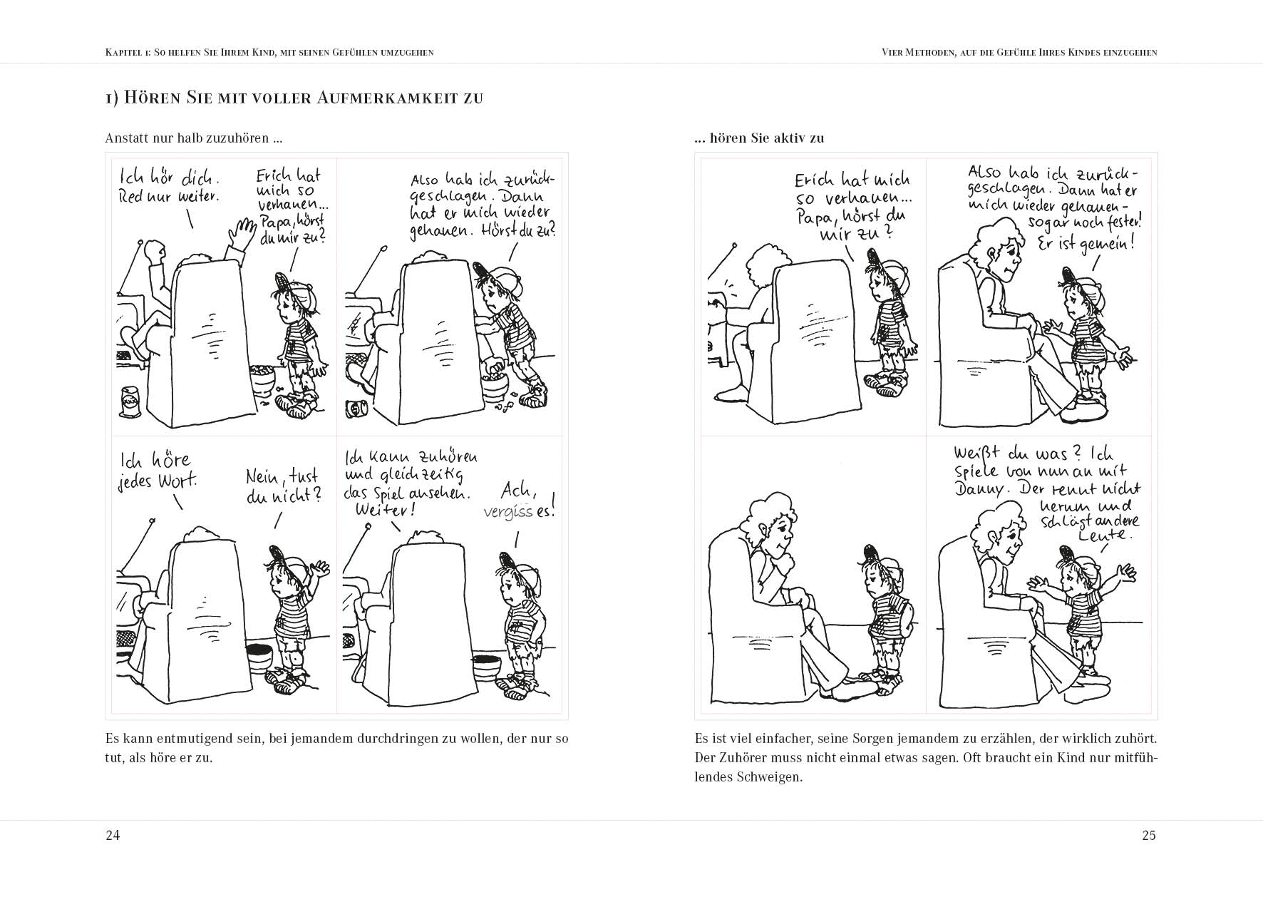 9783963040337_innenansicht_07 9783963040337_innenansicht_07.jpg