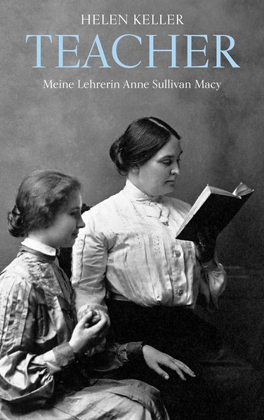 9783772527685 9783772527685