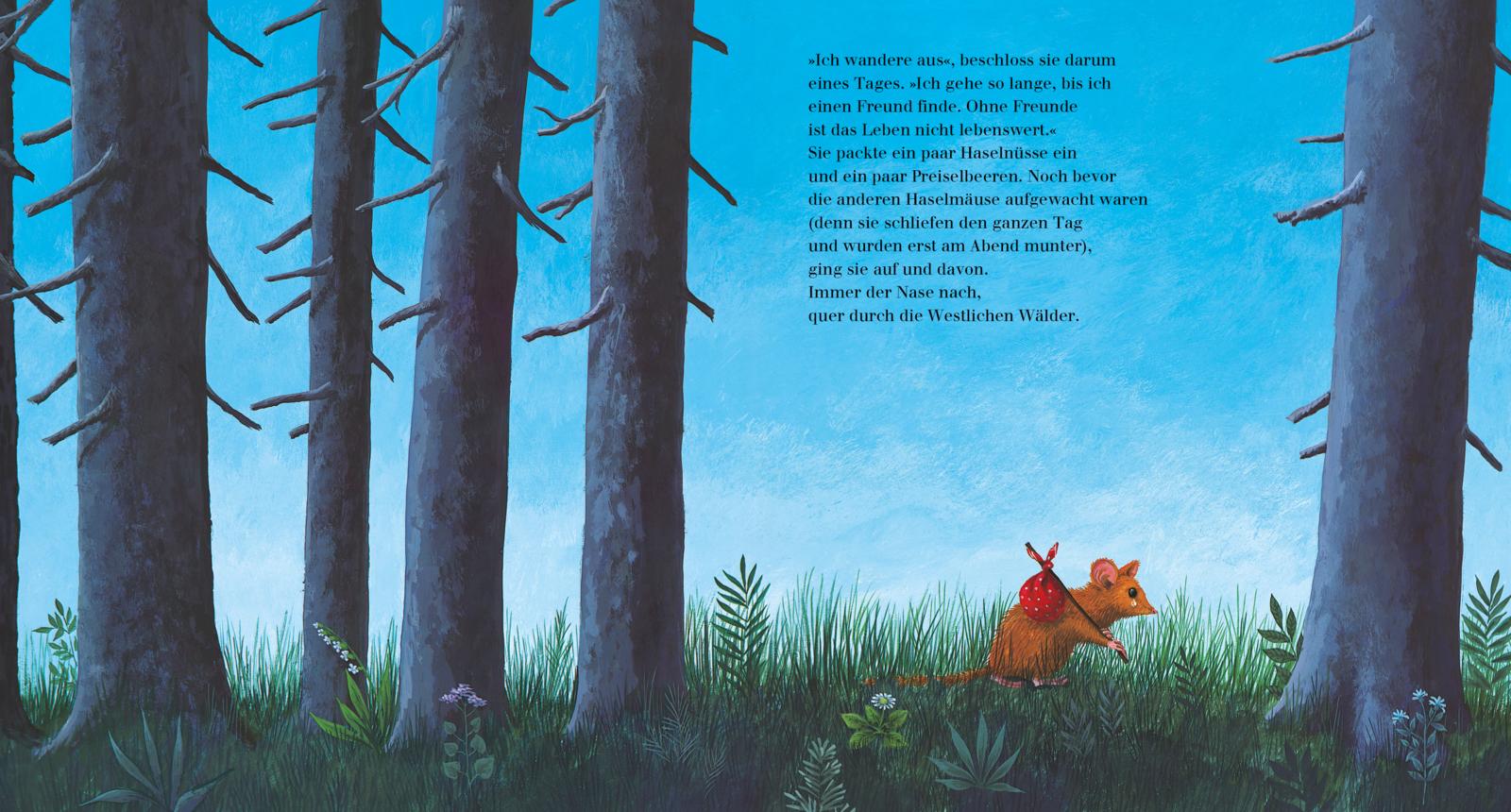 9783522460354_innenansicht_01 9783522460354_innenansicht_01.jpg