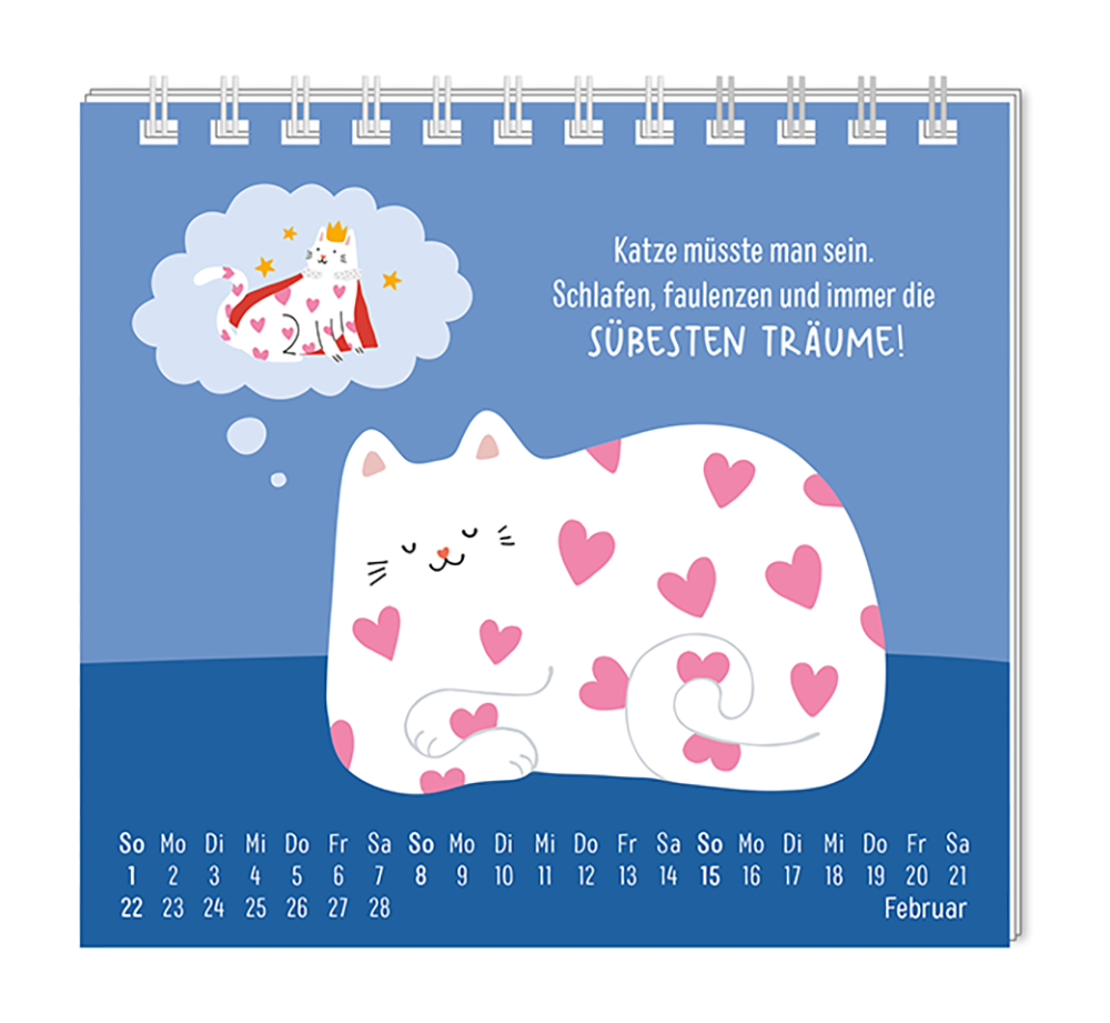 9783986361969_innenansicht_02.png
