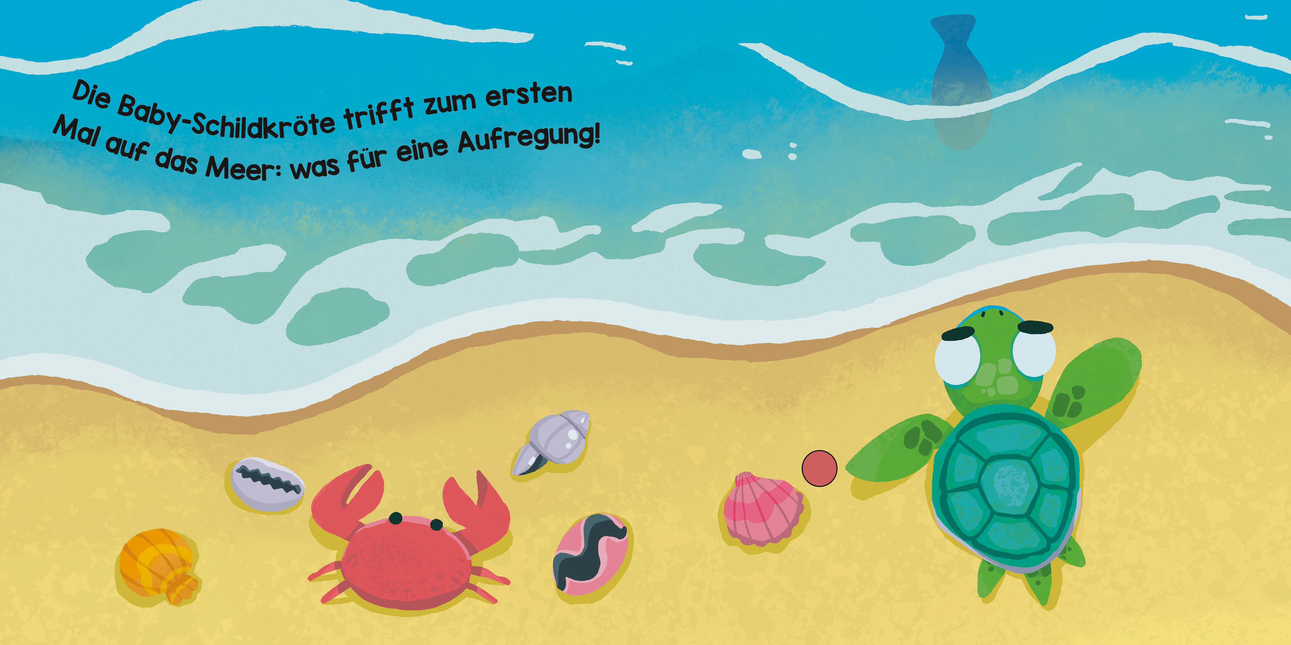 9788863127287_innenansicht_01 9788863127287_innenansicht_01.jpg