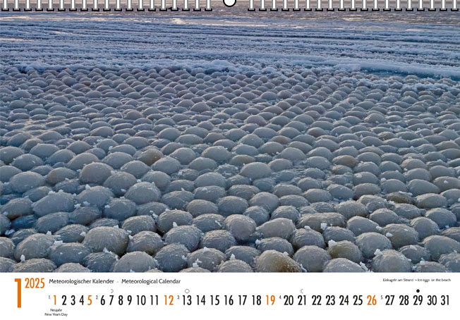 9783443011796_innenansicht_01 9783443011796_innenansicht_01.jpg