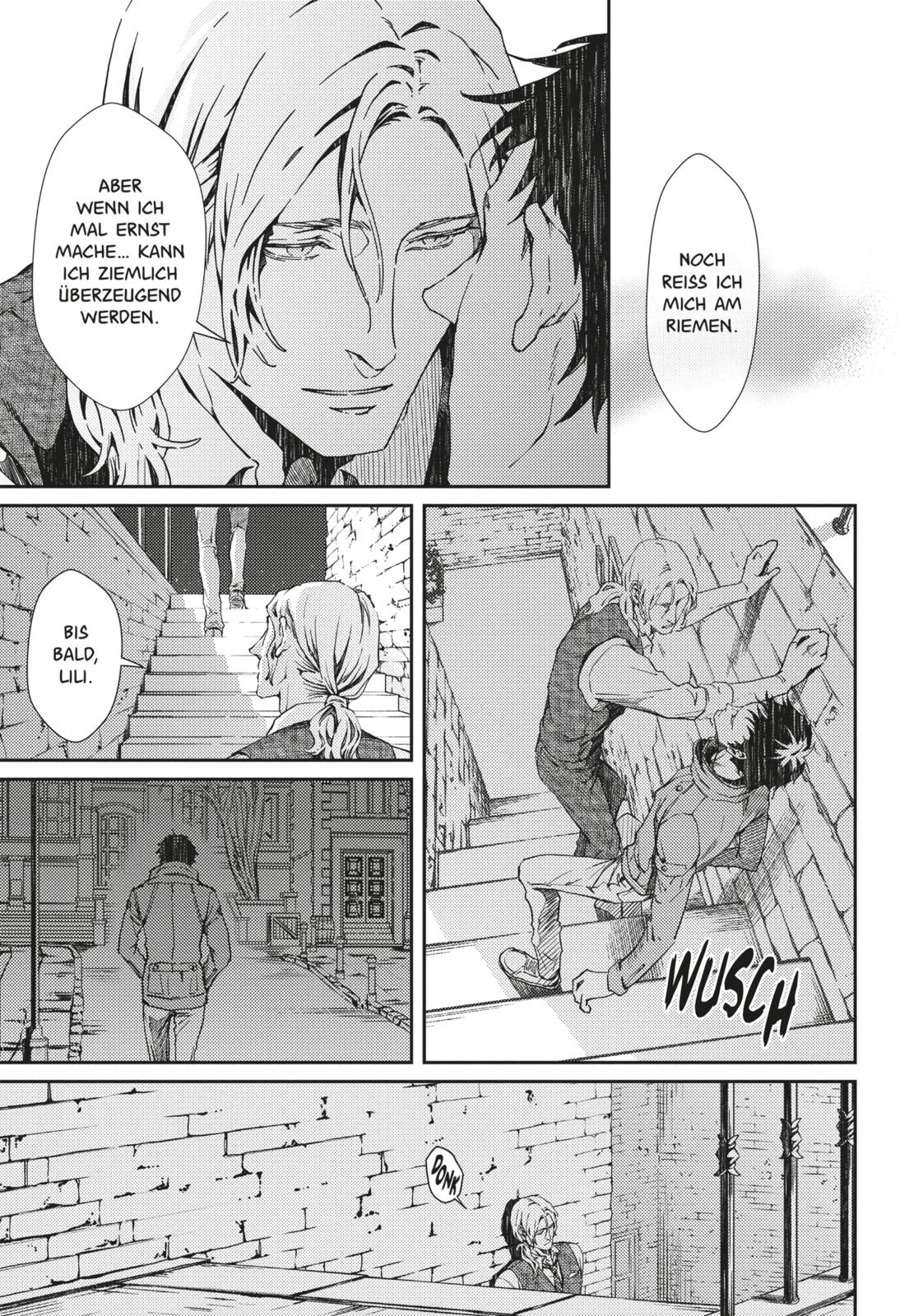 9783551736734_innenansicht_01 9783551736734_innenansicht_01.jpg