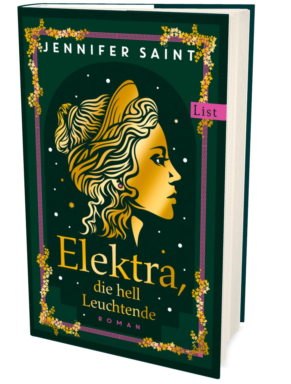 9783471360262_weiterecover_01 9783471360262_weiterecover_01.jpg