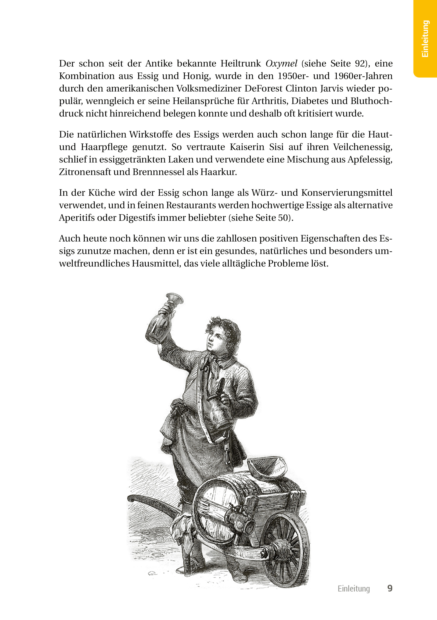 9783946658405_innenansicht_03.jpg
