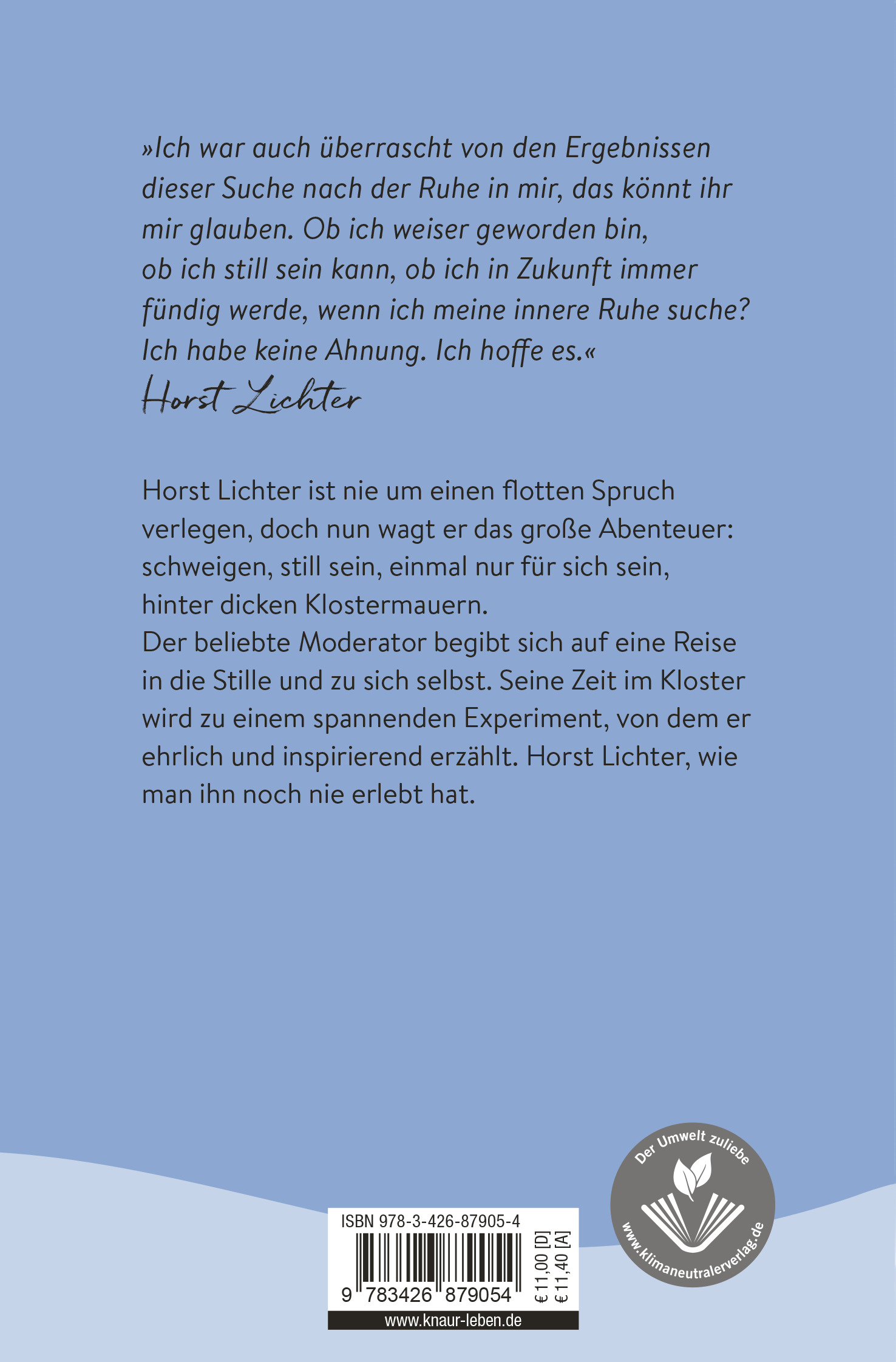 9783426879054_BC 9783426879054_BC.jpg