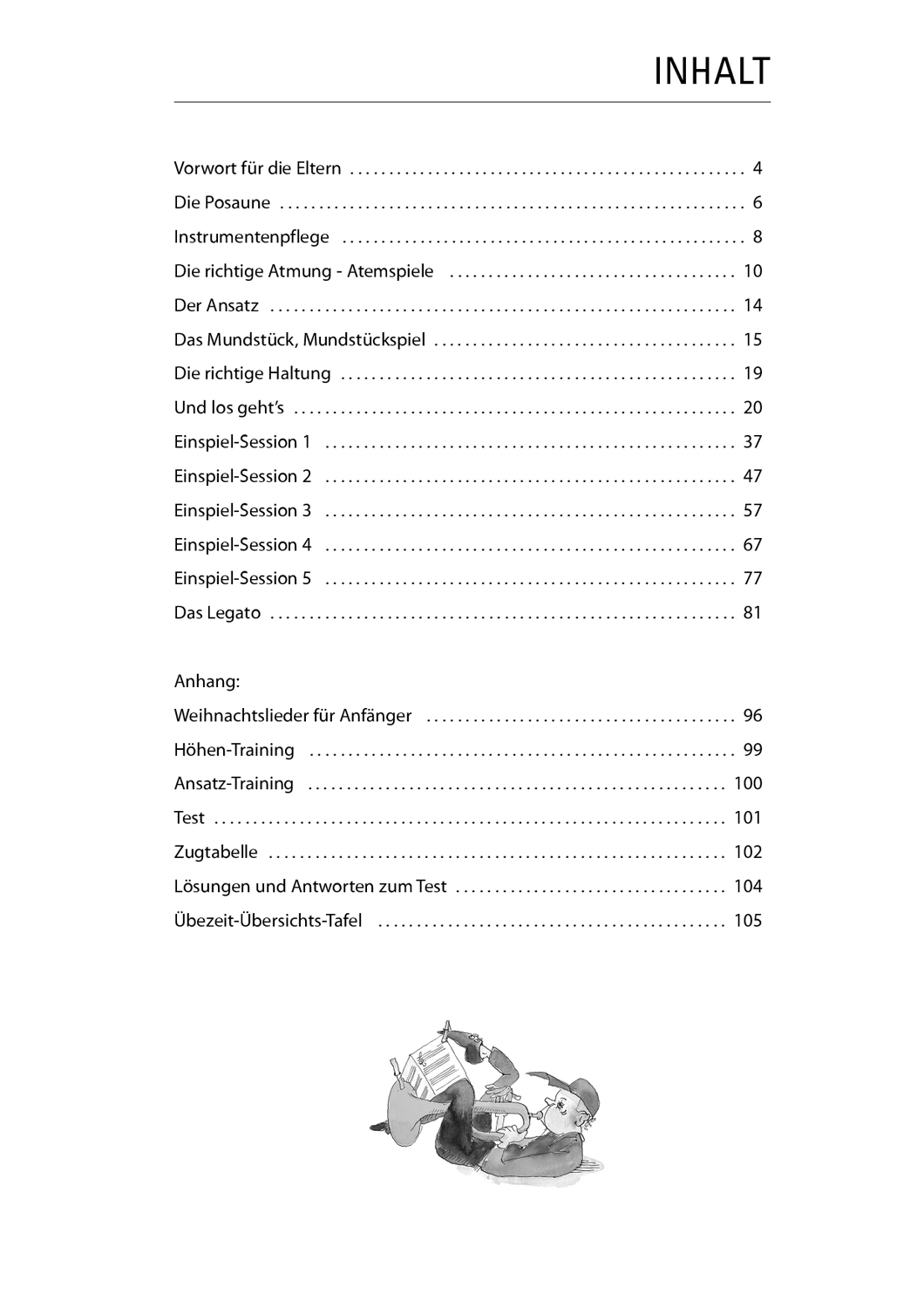 9783866260818_innenansicht_02 9783866260818_innenansicht_02.jpg