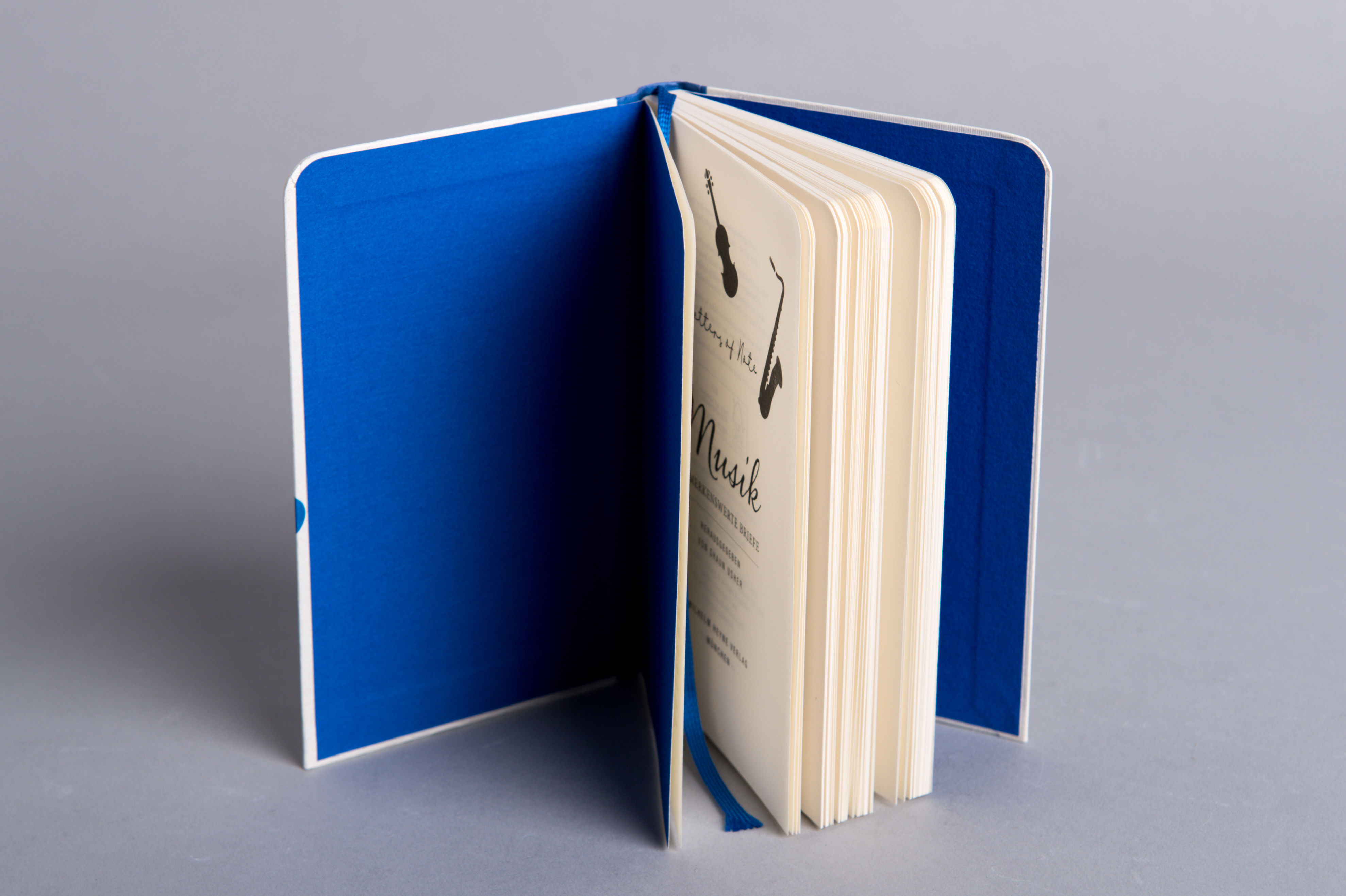 9783453272460_innenansicht_02 9783453272460_innenansicht_02.jpg