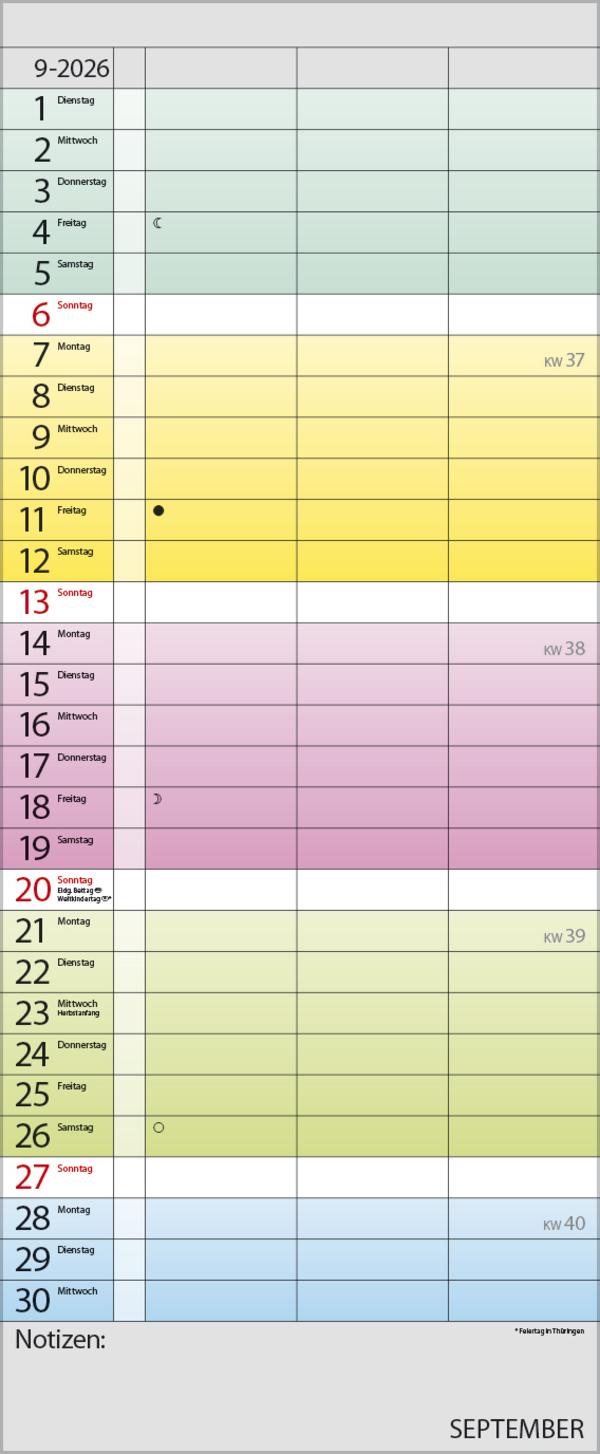 9783731884132_innenansicht_09 9783731884132_innenansicht_09.jpg