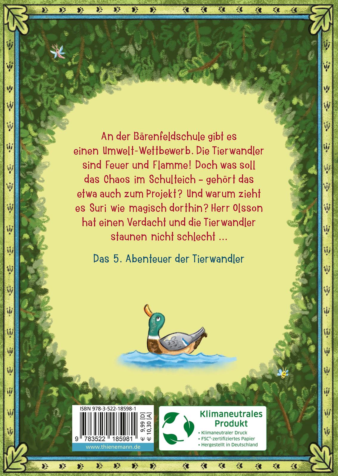 9783522185981_BC 9783522185981_BC.jpg