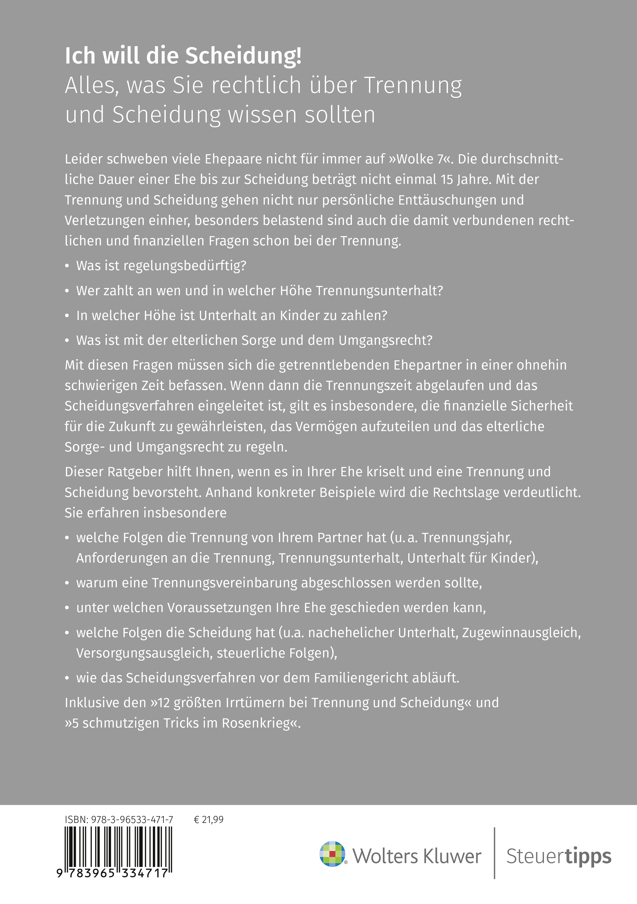 9783965334717_BC 9783965334717_BC.jpg