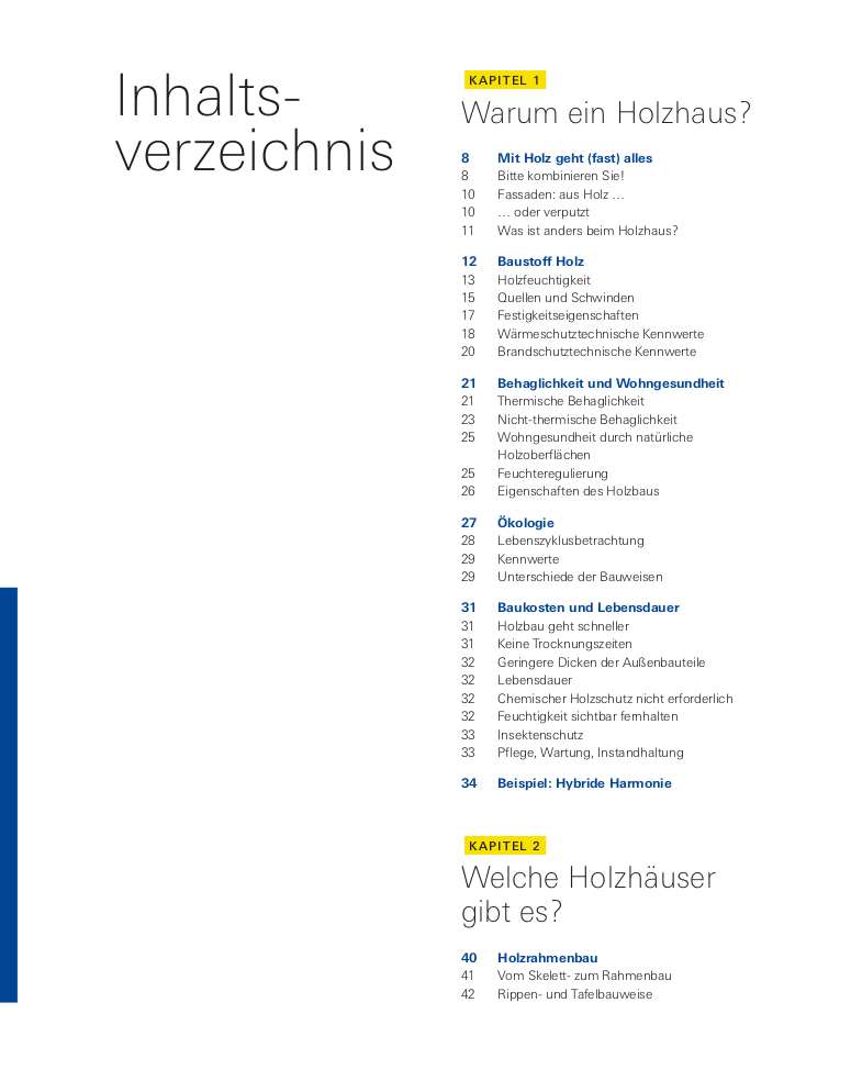 9783747107829_innenansicht_01 9783747107829_innenansicht_01.jpg