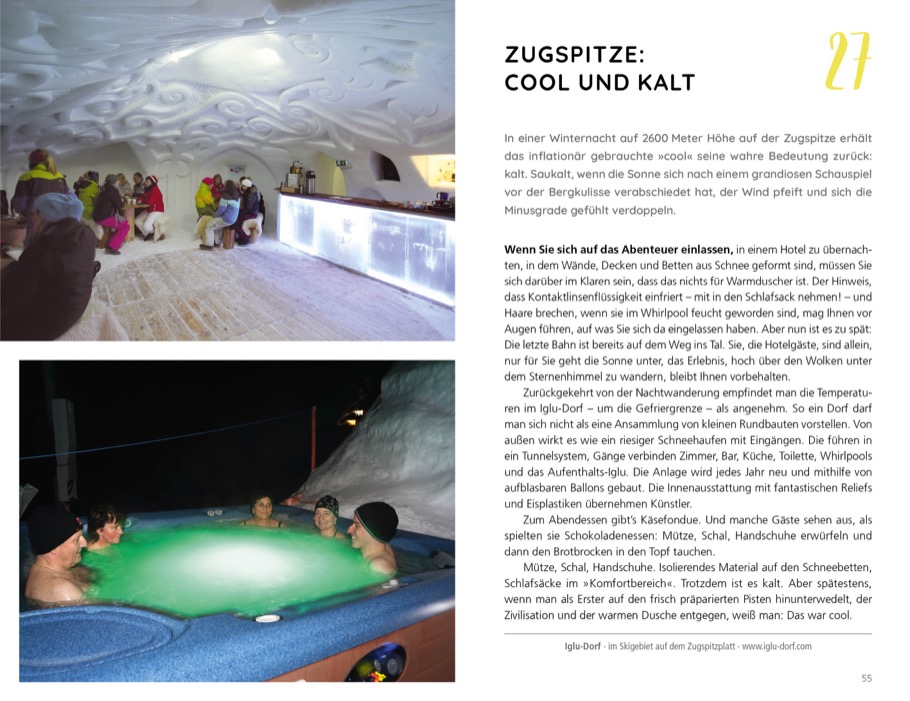 9783734323157_innenansicht_04 9783734323157_innenansicht_04.jpg