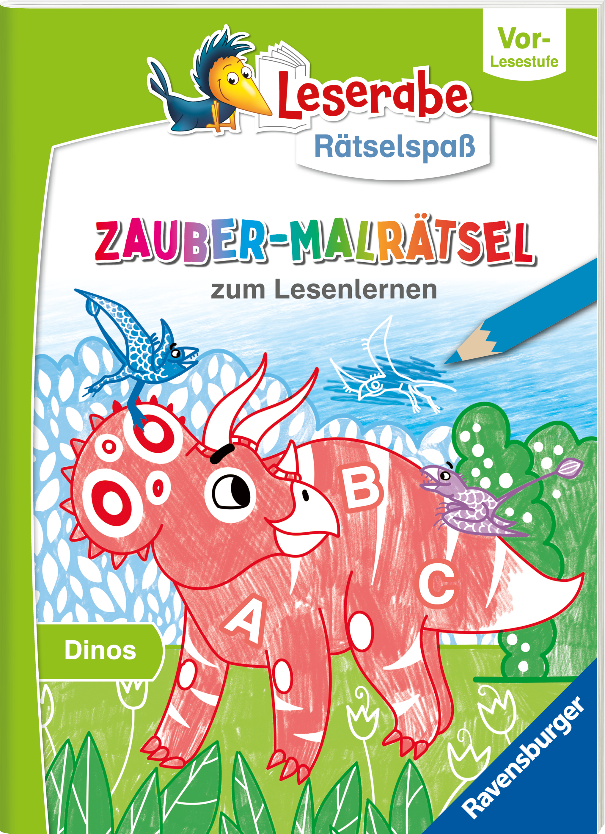 9783473488872_produktbild_01.jpg