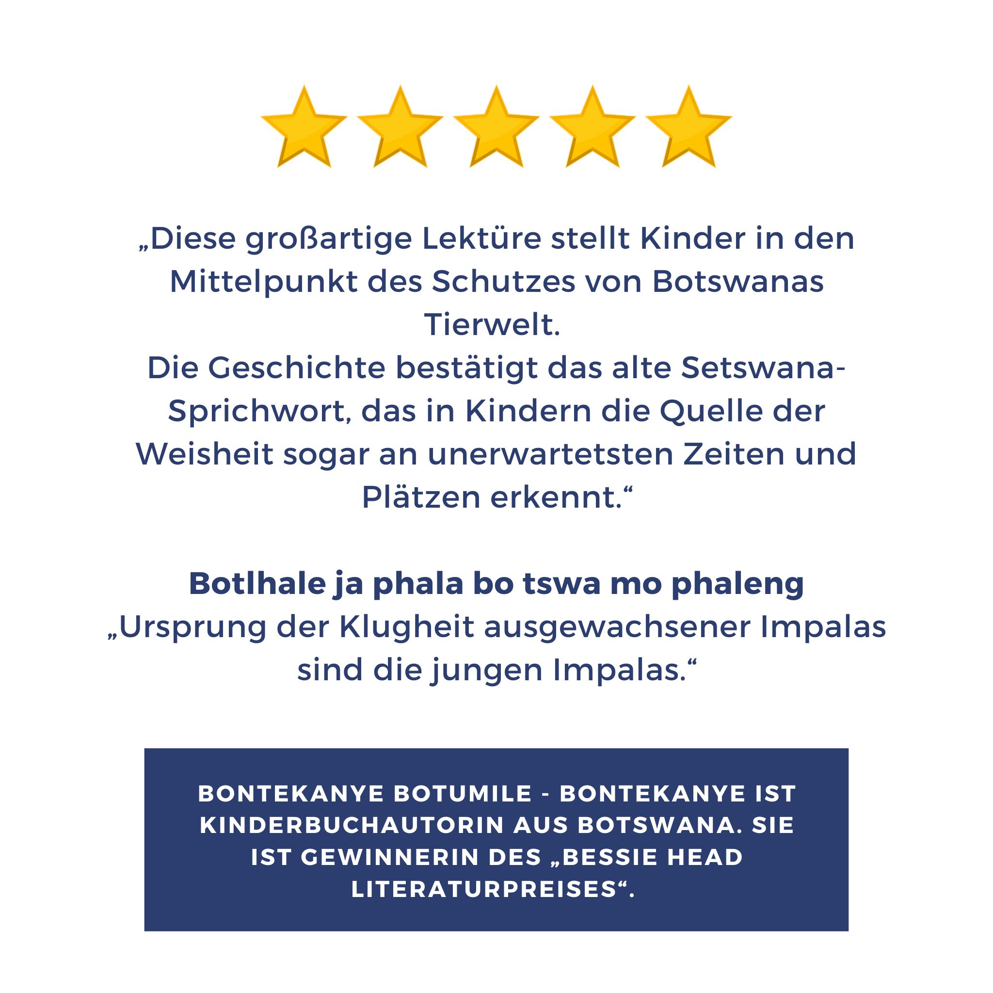 9783985980055_innenansicht_05 9783985980055_innenansicht_05.jpg