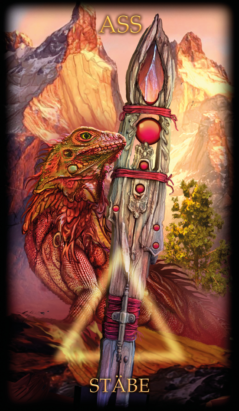 9783868265873_innenansicht_03 9783868265873_innenansicht_03.jpg