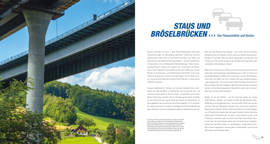 9783954163434_innenansicht_05 9783954163434_innenansicht_05.jpg